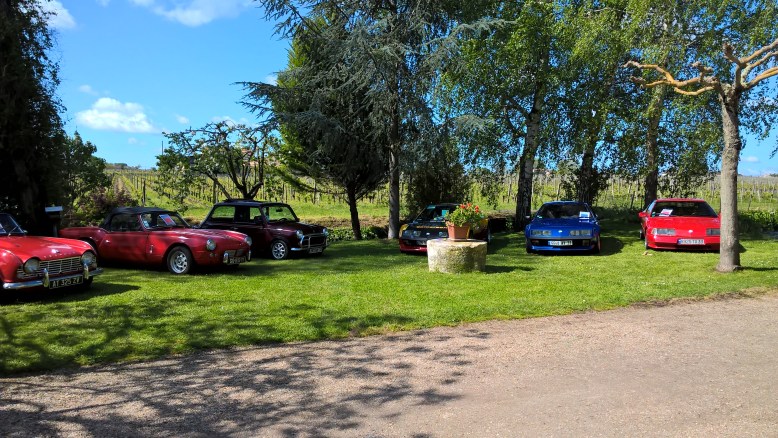 WP_20160501_11_04_02_Pro