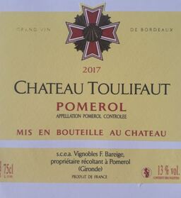 20210103_Pomerol